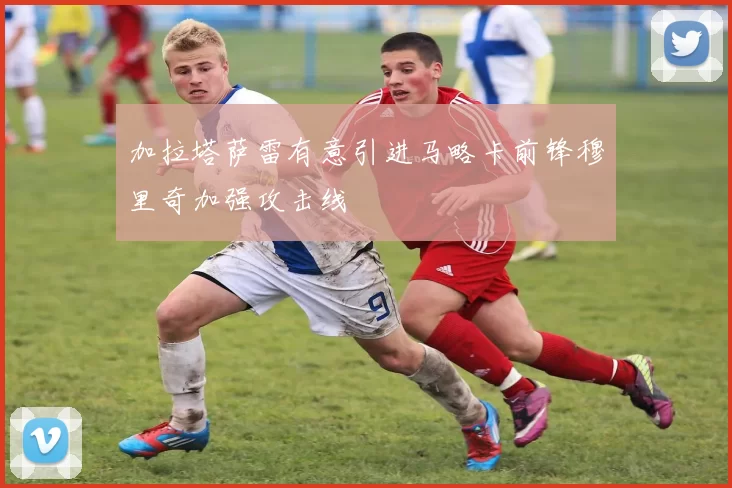 加拉塔萨雷有意引进马略卡前锋穆里奇加强攻击线