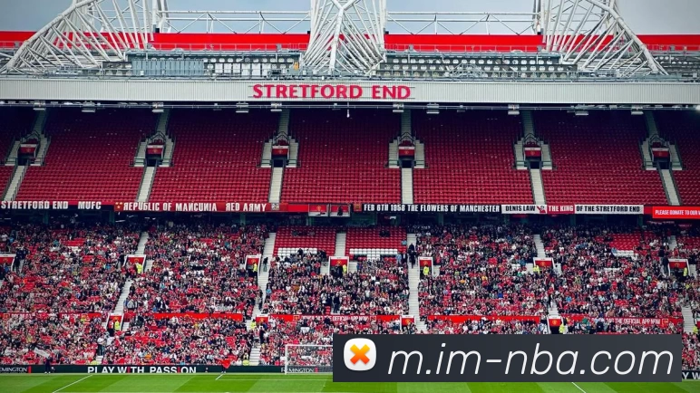 NBL篮球平台生态图