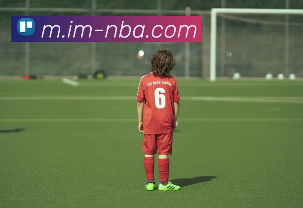 NBL篮球APP 封面图